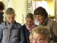 ZOMERFAIR 2011 102.jpg